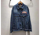 2019 Gucci Clothes GC0065