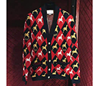 2019 Gucci Clothes GC0025