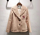 2019 Gucci Clothes GC0070
