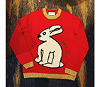 2019 Gucci Clothes GC0024