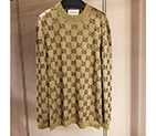2019 Gucci Clothes GC0013