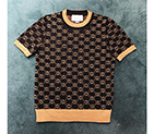 2019 Gucci Clothes GC0008
