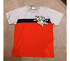 2019 Gucci Clothes GC0030