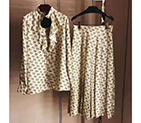 2019 Gucci Clothes GC0052