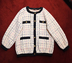 2019 Gucci Clothes GC0009