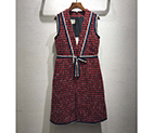 2019 Gucci Clothes GC0004