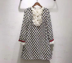 2019 Gucci Clothes GC0066