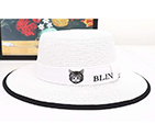 2019 Gucci Clothes GC0060