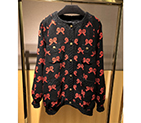 2019 Gucci Clothes GC0037