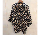 2019 Gucci Clothes GC0014