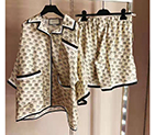 2019 Gucci Clothes GC0053