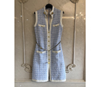 2019 Gucci Clothes GC0041