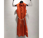 2019 Hermes Clothes HC0005