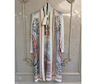2019 Hermes Clothes HC0001