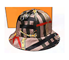2019 Hermes Clothes HC0002
