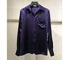 2019 Hermes Clothes HC0003