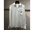 2019 Hermes Clothes HC0004