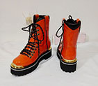 2019 Louis vitton women Boots SW0819