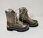 2019 Louis vitton women Boots SW0817