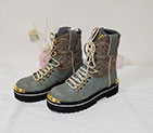 2019 Louis vitton women Boots SW0818