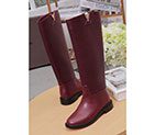 2019 Louis vitton women Boots in Calfskin SW0814