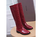 2019 Louis vitton women Boots in Calfskin SW0810