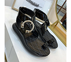 2019 Louis vitton women Sandal SW0873