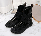 2019 Louis vitton women Sandal SW0874