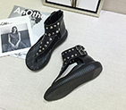 2019 Louis vitton women Sandal SW0876