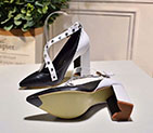 2019 Louis vitton women Sandal in Calfskin SW0835
