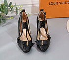 2019 Louis vitton women Sandal in Calfskin SW0840