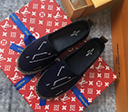2019 Louis vitton women Shoes SW0947