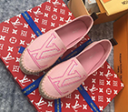 2019 Louis vitton women Shoes SW0948