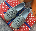 2019 Louis vitton women Shoes SW0946