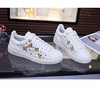 2019 Louis vitton women shoes SW0895