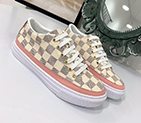 2019 Louis vitton women shoes SW0883