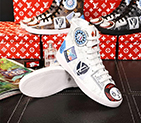 2019 Louis vitton women shoes SW0929