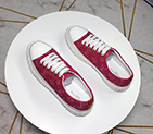 2019 Louis vitton women shoes SW0922