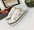 2019 Louis vitton women shoes SW0900