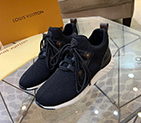 2019 Louis vitton women shoes SW0918