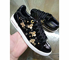 2019 Louis vitton women shoes SW0896