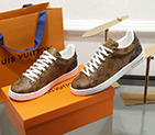 2019 Louis vitton women shoes SW0886