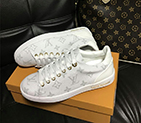 2019 Louis vitton women shoes SW0884