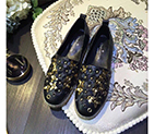2019 Louis vitton women shoes SW0853