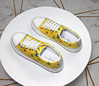 2019 Louis vitton women shoes SW0926