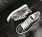 2019 Louis vitton women shoes SW0901