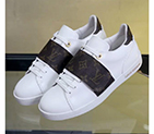 2019 Louis vitton women shoes SW0892