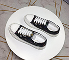2019 Louis vitton women shoes SW0923