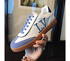 2019 Louis vitton women shoes SW0919