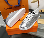 2019 Louis vitton women shoes SW0887